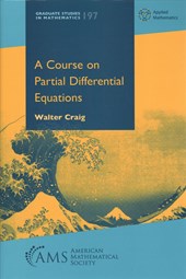 A Course on Partial Differential Equations
