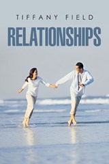 Relationships - Tiffany Field - 9781470535339