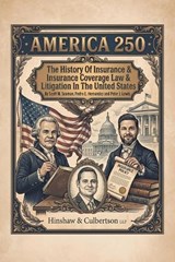 America 250 - Scott M Seaman - 9781470535865