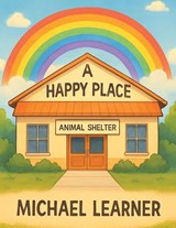A Happy Place - Michael Learner - 9781470536978