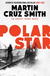 Polar Star - Martin Cruz Smith - 9781471131097