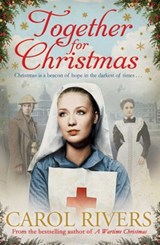 Together for Christmas - Carol Rivers - 9781471131318