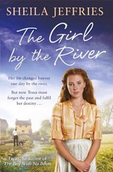 The Girl By The River - Sheila Jeffries - 9781471154928