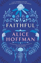 Faithful - Alice Hoffman - 9781471157738