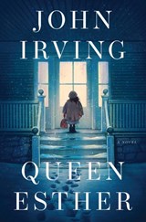 Queen Esther - John Irving - 9781471179150