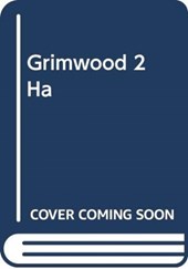 Grimwood: let the fur fly