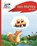 Reading Planet - Jam Muffins - Red A: Rocket Phonics, Alison Milford - Paperback - 9781471879975