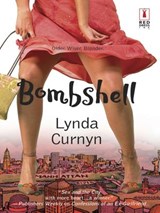 Bombshell (Mills & Boon Silhouette) - Lynda Curnyn - 9781472091024