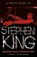 A Brief Guide to Stephen King, Paul Simpson - Paperback - 9781472110602