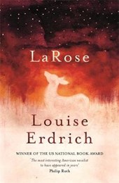 Erdrich, L: LaRose