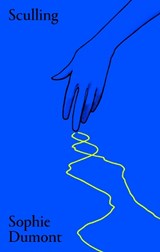 Sculling - Sophie Dumont - 9781472159953