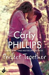 Perfect together - Phillips c - 9781472205032
