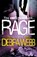 Rage, WEBB,  Debra - Paperback - 9781472207043