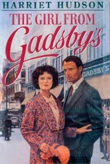 The Girl from Gadsby's - Harriet Hudson - 9781472214027