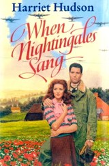 When Nightingales Sang - Harriet Hudson - 9781472214034