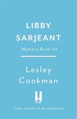 Murder After Midnight - Lesley Cookman - 9781472278326