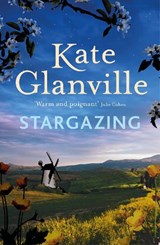 Stargazing - Kate Glanville - 9781472280343