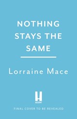 The Guest - Lorraine Mace - 9781472283917