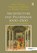 Architecture and Pilgrimage, 1000-1500, Deborah Howard - Gebonden - 9781472410832