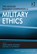 The Ashgate Research Companion to Military Ethics, James Turner Johnson ; Eric D. Patterson - Gebonden - 9781472416285