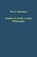 Studies on Early Arabic Philosophy, Peter Adamson - Gebonden - 9781472420268