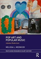 Artistic Responses to Travel in the Western Tradition - Sarah J. Lippert - 9781472481245