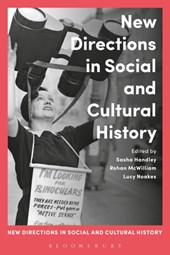 New Directions in Social and Cultural History