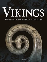 Vikings -  - 9781472872296