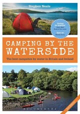 Camping by the Waterside - Stephen (University of Exeter Neale - 9781472943309