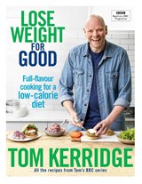 Lose Weight for Good - Tom Kerridge - 9781472949295