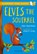 Elvis the Squirrel: A Bloomsbury Young Reader, Tony Bradman - Paperback - 9781472950536