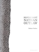Restaurant Nathan Outlaw - Nathan Outlaw - 9781472953193