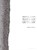 Restaurant Nathan Outlaw, Nathan Outlaw - Gebonden - 9781472953193