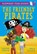 The Friendly Pirates: A Bloomsbury Young Reader, Saviour Pirotta - Paperback - 9781472959805