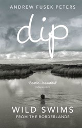 Dip - Andrew Fusek Peters - 9781473501812
