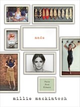 MADE - Millie Mackintosh - 9781473527843