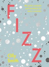 Fizz - Olly Smith - 9781473567382