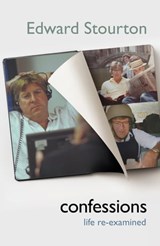 Confessions - Edward Stourton - 9781473596948