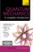 Quantum Mechanics: A Complete Introduction: Teach Yourself, Alexandre Zagoskin - Paperback - 9781473602410