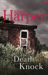 The Death Knock - Elodie Harper - 9781473642188