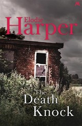 The Death Knock - Elodie Harper - 9781473642218