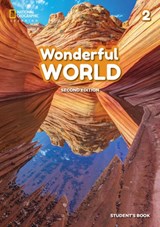 Wonderful World 2 -  - 9781473760448
