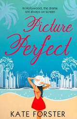 Picture Perfect - Kate Forster - 9781474009072