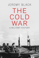 The Cold War | Uk)black Jeremy(UniversityofExeter | 