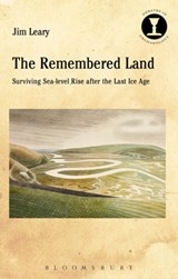 The Remembered Land - DR JIM (UNIVERSITY OF READING,  UK) Leary - 9781474245906