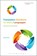 Translation Solutions for Many Languages, PYM,  Anthony - Gebonden - 9781474261104