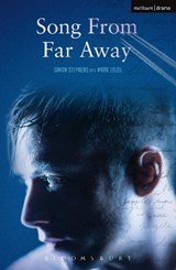Song from Far Away - Simon (Author) Stephens - 9781474277358