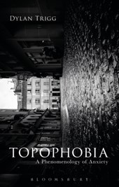 Topophobia