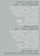 Speculative Art Histories, Sjoerd van Tuinen - Gebonden - 9781474421041