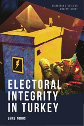 Electoral Integrity in Turkey